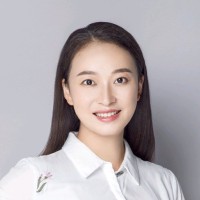 Cherry Xiang