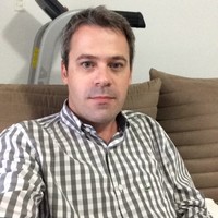 Joaquim Heinzmann