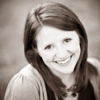 Kirsten Williams
