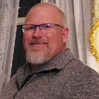 Rob Durfee