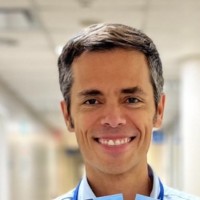 Marcelo Serra