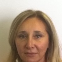 Barbara Bacci