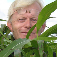 Ingvar Svensson