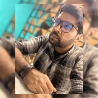 Aun Haider