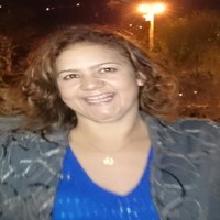 Odete Imobiliaria Fenix