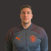 Ioannis Bontis