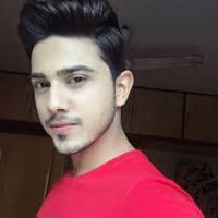 Munish Kumar