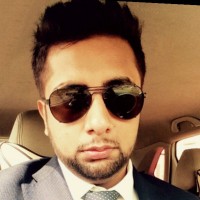 Deepen Sharma