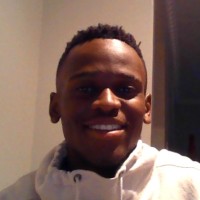 Thato Mathibela