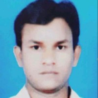 Prakash Mandrawaliya