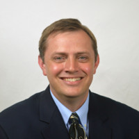 Ken Acree