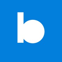 Beat Source