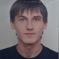 Назар Драбик
