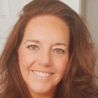 Elizabeth Wilson