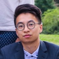 Evan Dao