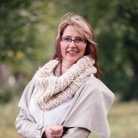 Maya Georgieva
