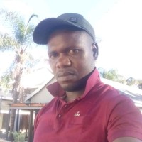 brian muchemwa