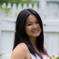 Christine Yang