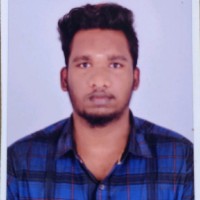 Yuvaraj B