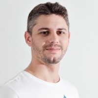 Ricardo Eduardo Alves De Souza