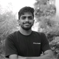 Nimesh Hewage