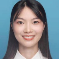 Jasmine Chen
