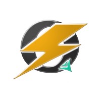 Quality Solutions Electrical Contracting