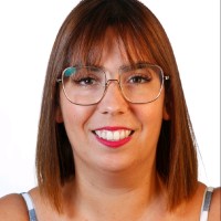 María Martínez Valero