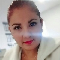 Zandy Herdez