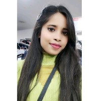 Nikki Kumari
