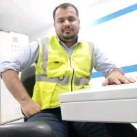 Manish Kumar