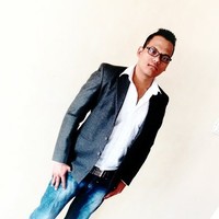 Amit Petkar