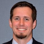 Alex Jerden