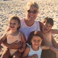 Karen Whitty