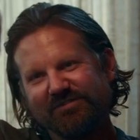 Bryan Colvin