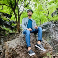 Naved Khan
