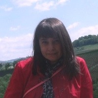 Monica Signorotto