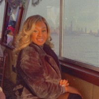 Kimberly Cameron