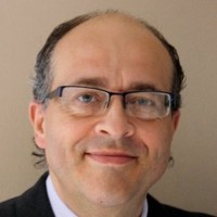 Jean-Jacques Girardi