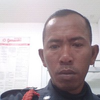 Andi Ekaspn