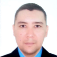 Nelson Fabián Peláez Ospina