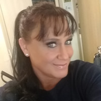 Cheri Jobe