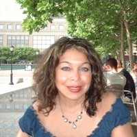 Sandra Bierley