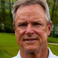 Joe Reiley