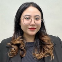Maretha Heniar Leonita