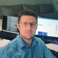 David Redondo Ruiz