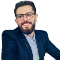 Fakhry Abdallah