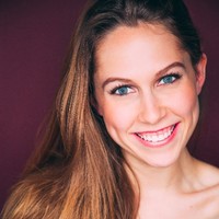 Peyton Bristol