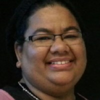 Nadiema Alexander