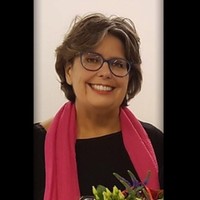 Jenny Kleve
